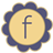 FacebookLogo